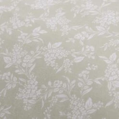 Dunelm Bexley Floral Sage Duvet Cover And Pillowcase Set 12 Dunelm Bexley Floral Sage Duvet Cover And Pillowcase Set -Bed Linings Store 30807714 alt04