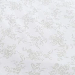 Dunelm Bexley Floral Sage Duvet Cover And Pillowcase Set 13 Dunelm Bexley Floral Sage Duvet Cover And Pillowcase Set -Bed Linings Store 30807714 alt05