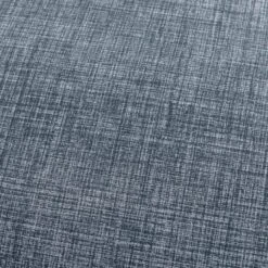 Dunelm Grayson Pacific Duvet Cover And Pillowcase Set 13 Dunelm Grayson Pacific Duvet Cover And Pillowcase Set -Bed Linings Store 30807753 alt05