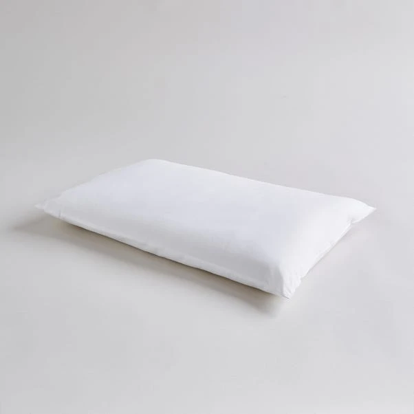 Fogarty Little Sleepers Anti Allergy Cot Bed Pillow 4 Fogarty Little Sleepers Anti Allergy Cot Bed Pillow - Image 2