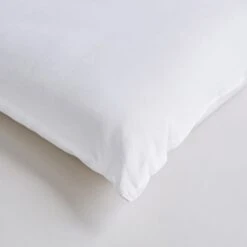 Fogarty Little Sleepers Anti Allergy Cot Bed Pillow 9 Fogarty Little Sleepers Anti Allergy Cot Bed Pillow -Bed Linings Store 30808768 alt02