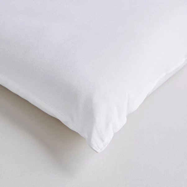 Fogarty Little Sleepers Anti Allergy Cot Bed Pillow 5 Fogarty Little Sleepers Anti Allergy Cot Bed Pillow - Image 3