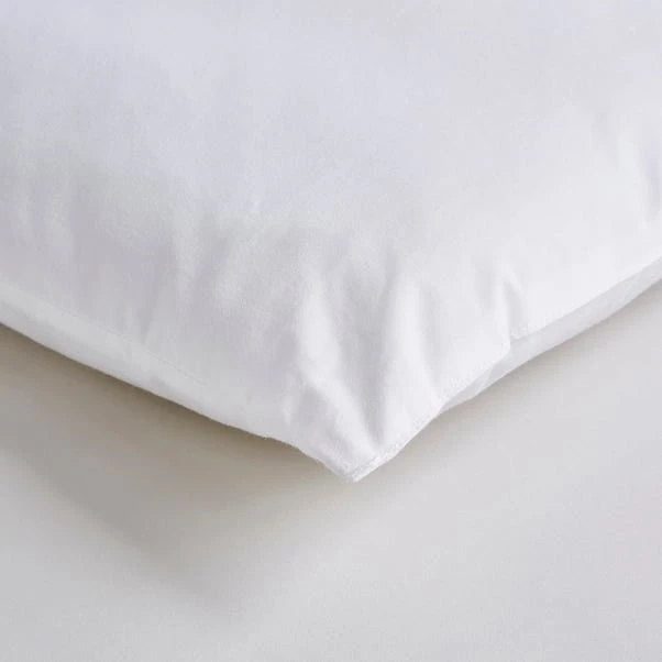 Fogarty Little Sleepers Forever Fresh Cot Bed Pillow 4 Fogarty Little Sleepers Forever Fresh Cot Bed Pillow - Image 2