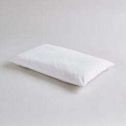 Fogarty Little Sleepers Forever Fresh Cot Bed Pillow 8 Fogarty Little Sleepers Forever Fresh Cot Bed Pillow -Bed Linings Store 30808796 alt02