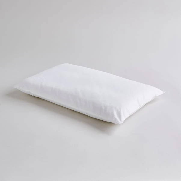 Fogarty Little Sleepers Forever Fresh Cot Bed Pillow 5 Fogarty Little Sleepers Forever Fresh Cot Bed Pillow - Image 3