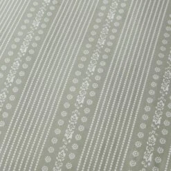 Dunelm Pippa Dot Sage Duvet Cover And Pillowcase Set 11 Dunelm Pippa Dot Sage Duvet Cover And Pillowcase Set -Bed Linings Store 30810989 alt03