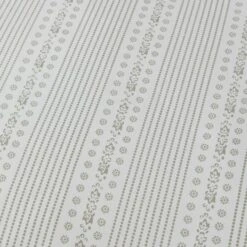 Dunelm Pippa Dot Sage Duvet Cover And Pillowcase Set 12 Dunelm Pippa Dot Sage Duvet Cover And Pillowcase Set -Bed Linings Store 30810989 alt04