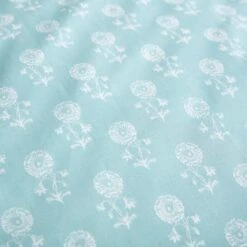 Dunelm Prisha Floral Navy Reversible Duvet Cover And Pillowcase Set 13 Dunelm Prisha Floral Navy Reversible Duvet Cover And Pillowcase Set -Bed Linings Store 30811153 alt05