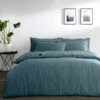 Dunelm Pure Cotton Duvet Cover 1 Dunelm Pure Cotton Duvet Cover -Bed Linings Store 30816801