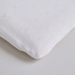 Fogarty Little Sleepers Memory Foam Cot Bed Pillow 7 Fogarty Little Sleepers Memory Foam Cot Bed Pillow -Bed Linings Store 30817257 alt01