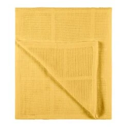 Ickle Bubba Cellular Blanket 5 Ickle Bubba Cellular Blanket -Bed Linings Store 30821524 alt01