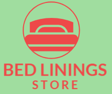 Bed Linings Store